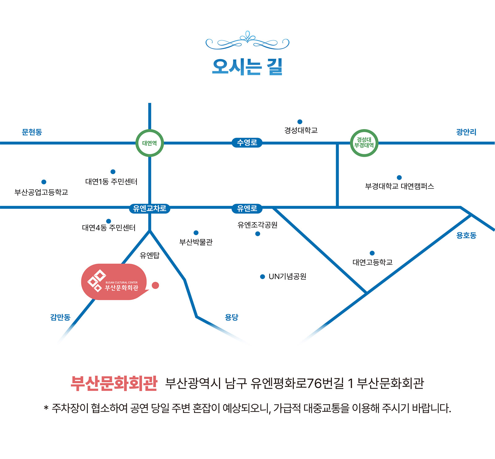 포스터_10.jpg