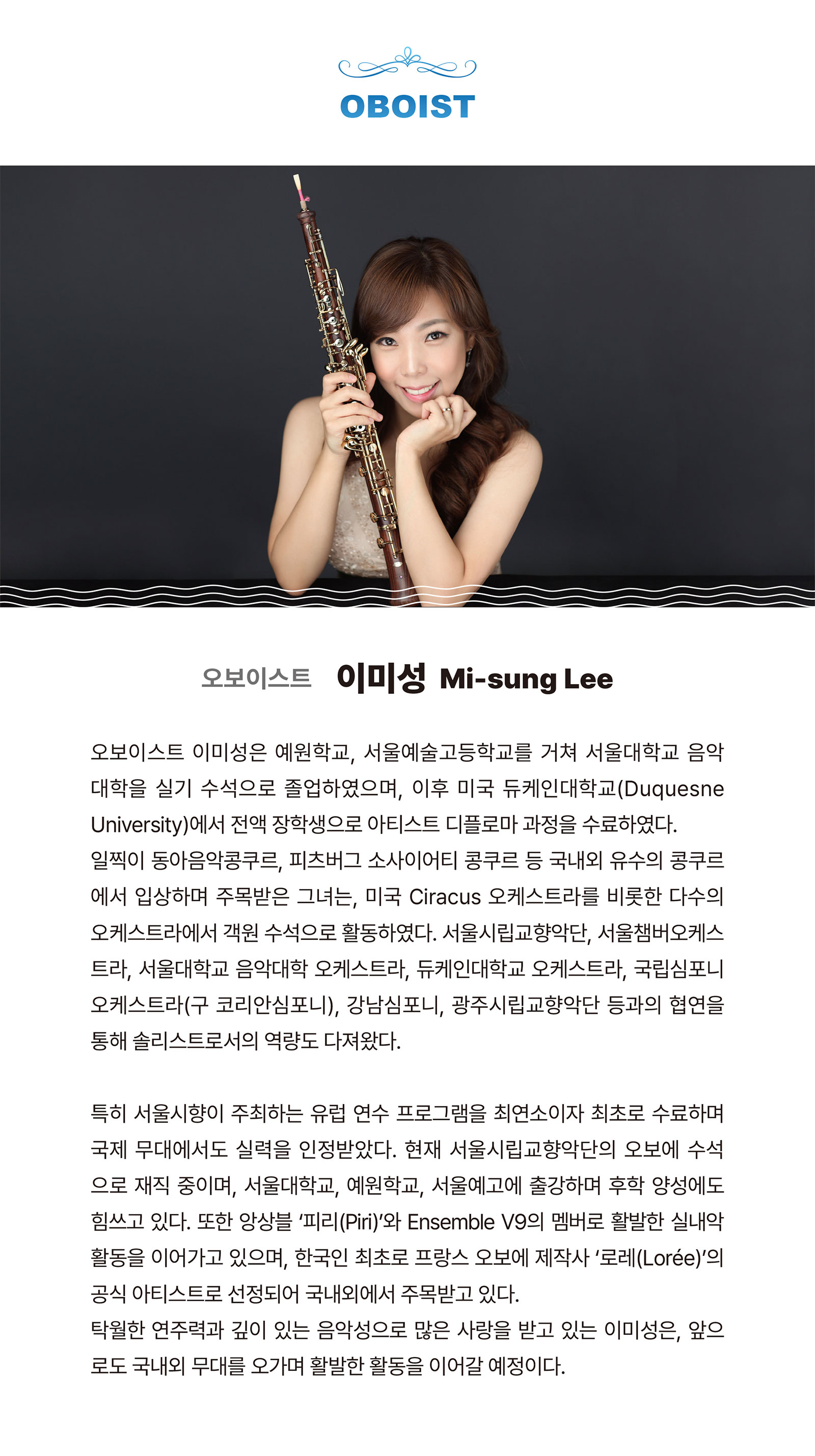포스터_06.jpg