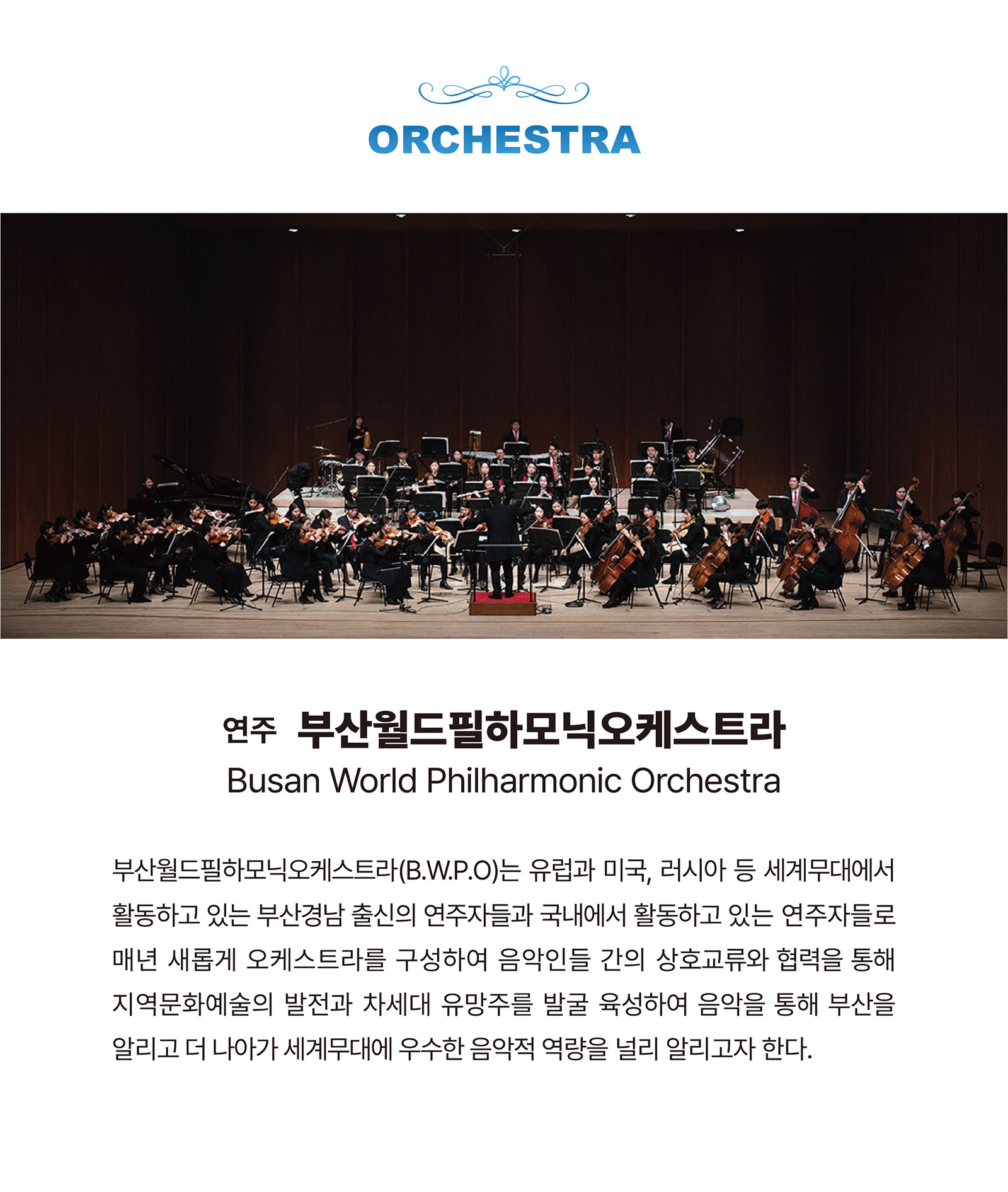 포스터_04.jpg