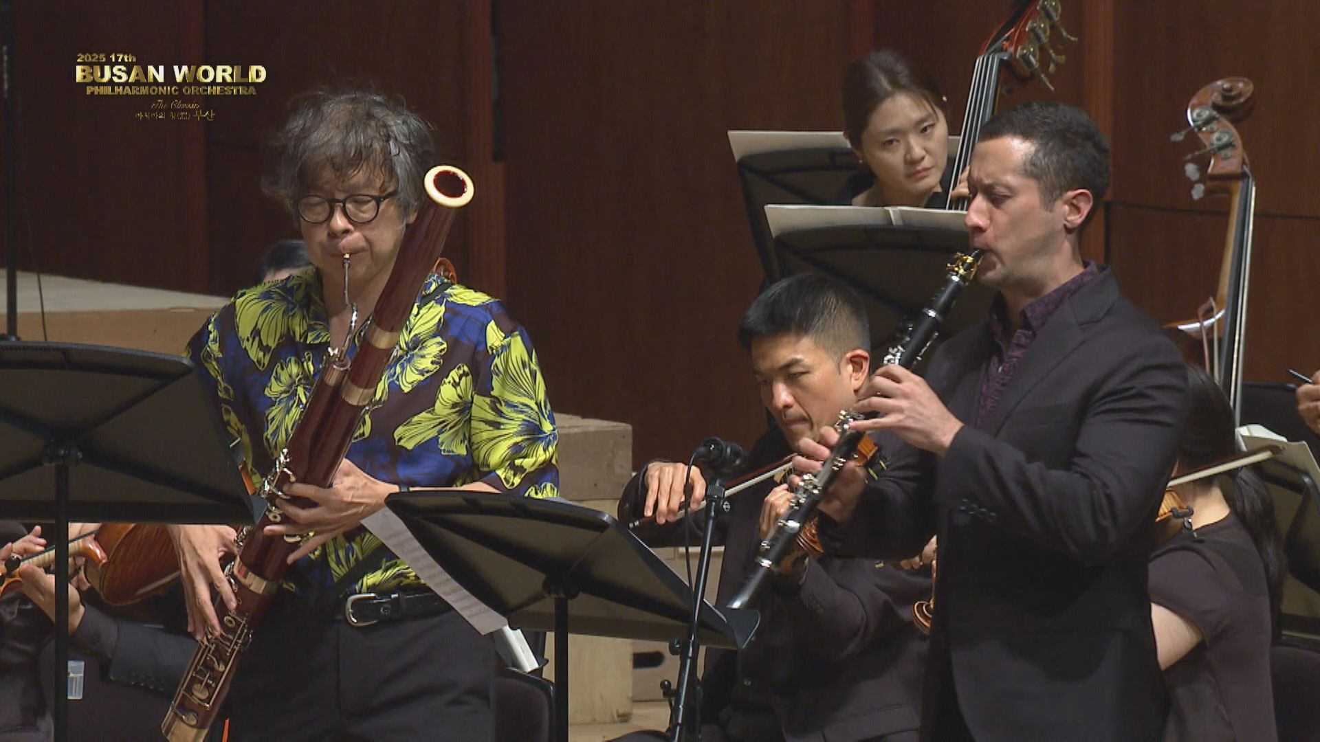 2025BWPO공연5.jpg